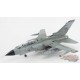 (Preorder) Panavia Tornado ECR / Luftwaffe TaktLwG 51 Immelmann, 46+54, Germany July 2017 / Hobby Master 1:72 HA6725