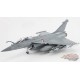 (Preorder) Dassault Rafale C / Armee de l'Air EC 1/7 Provence, 113-HS, Kandahar, Afghanistan, 2010 / Hobby Master 1:72 HA9609