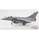 (Preorder) Dassault Rafale C / Armee de l'Air EC 1/7 Provence, 113-HS, Kandahar, Afghanistan, 2010 / Hobby Master 1:72 HA9609
