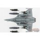 (Preorder) Dassault Rafale C / Armee de l'Air EC 1/7 Provence, 113-HS, Kandahar, Afghanistan, 2010 / Hobby Master 1:72 HA9609