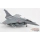 (Preorder) Dassault Rafale C / Armee de l'Air EC 1/7 Provence, 113-HS, Kandahar, Afghanistan, 2010 / Hobby Master 1:72 HA9609