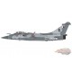 Dassault Rafale EQ / QEAF Flying Wing 6, QA210, Dukhan/Tamim AB, Qatar, 2021 / Hobby Master 1:72 HA9612