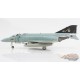 (Preorder)McDonnell Douglas F-4J (UK) Phantom Mk 3 / RAF No.74 Tiger Sqn, ZE359, RAF Wattisham, UK / Hobby Master 1:72 HA19068