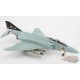 (Preorder)McDonnell Douglas F-4J (UK) Phantom Mk 3 / RAF No.74 Tiger Sqn, ZE359, RAF Wattisham, UK / Hobby Master 1:72 HA19068