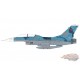 (Preorder) Lockheed F-16B Fighting Falcon /  USN FWS TOPGUN, Naval Aviation 100 Years 2011 / Hobby Master 1:72 HA38019