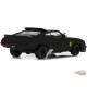 1973 Ford Falcon XB  Last of the V8 Interceptors-  Greenlight  1-43  86522