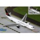 Air Canada Cargo Boeing 767-300F  "Interactive" / C-GXHM / Gemini 1:200 - G2ACA1270
