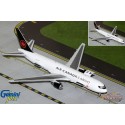 (Free shipping) Air Canada Cargo Boeing 767-300F  "Interactive" / C-GXHM / Gemini 1:200 - G2ACA1270