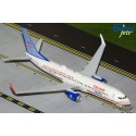 Trump Vance Boeing 737-800 / N917XA / Gemini 1:200 - G2TRU1372