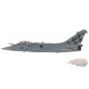(Preorder) Dassault Rafale EC / Croatian Air Force, no. 151, France, 2024 / Hobby Master 1:72 HA9614