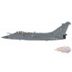 (Preorder) Dassault Rafale EH / Indian Air Force, BS001, Inde, 2020 / Hobby Master 1:72 HA9616