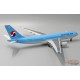 Korean Air Airbus  A330-200 / HL8228 / JC Wings 1:200  -  EW2332002