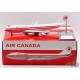 Air Canada Boeing 747-233BM / C-GAGA / B-Models / 1:200 / B-742-AC-GAGA Air Canada Boeing 747-233BM C-G