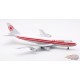Air Canada Boeing 747-233BM / C-GAGA / B-Models / 1:200 / B-742-AC-GAGA Air Canada Boeing 747-233BM C-G