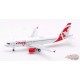 Air Canada Rouge Airbus A320-214 / C-GFDU / B-Models / 1:200 / B-320-FDU