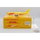 DHL  Airbus A300-600R / D-AEAE / JC Wings  1:200 - XX20016