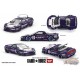 Honda NSX Kaido Racing V2 - Mini GT - Mijo Exclusives - 1/64 - KHMG173 Passion Diecast