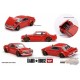 Nissan Skyline 2000GT-R (KPGC10) Kaido Street V1 - Mini GT - Mijo Exclusives - 1/64 - KHMG175 Passion Diecast