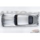 Aston Martin DB5 (Bouleau Argent) - Autoart 1/18 - 70287 - Passion Diecast 