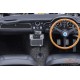 Aston Martin DB5 (Bouleau Argent) - Autoart 1/18 - 70287 - Passion Diecast 