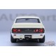 Nissan Skyline 2000 GT-R (KPGC110) Tuned version (Blanc) - Autoart 1/18 - 77467 - Passion Diecast 