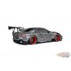 Nissan GT-R (R35) W/ Liberty Walk Body Kit 2.0 - Catalogue Design - 2020 - Solido - 1/18 - S1805810 - Passion Diecast 