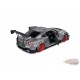 Nissan GT-R (R35) W/ Liberty Walk Body Kit 2.0 - Catalogue Design - 2020 - Solido - 1/18 - S1805810 - Passion Diecast 