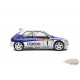 Peugeot 306 Maxi - Rallye Monte Carlo - 1996 - No.1 F.Delecour/M.Sauvage - Solido - 1/18 - S1808305 - Passion Diecast 