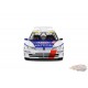 Peugeot 306 Maxi - Rallye Monte Carlo - 1996 - No.1 F.Delecour/M.Sauvage - Solido - 1/18 - S1808305 - Passion Diecast 