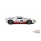 Ford GT40 Mk.1 Eric Dean Design - 2015 - Solido - 1/18 - S1803010 - Passion Diecast 