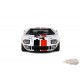 Ford GT40 Mk.1 Eric Dean Design - 2015 - Solido - 1/18 - S1803010 - Passion Diecast 