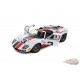 Ford GT40 Mk.1 Eric Dean Design - 2015 - Solido - 1/18 - S1803010 - Passion Diecast 