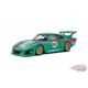 Porsche 935 K3 - 1977 - No.51 VAILLANT - Solido - 1/18 - S1807205 - Passion Diecast 