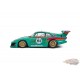 Porsche 935 K3 - 1977 - No.51 VAILLANT - Solido - 1/18 - S1807205 - Passion Diecast 