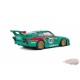 Porsche 935 K3 - 1977 - No.51 VAILLANT - Solido - 1/18 - S1807205 - Passion Diecast 