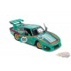 Porsche 935 K3 - 1977 - No.51 VAILLANT - Solido - 1/18 - S1807205 - Passion Diecast 