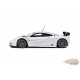 McLaren F1 GTR Short Tail - 1996 - Solido - 1/18 - S1804108 - Passion Diecast 