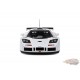 McLaren F1 GTR Short Tail - 1996 - Solido - 1/18 - S1804108 - Passion Diecast 