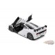 McLaren F1 GTR Short Tail - 1996 - Solido - 1/18 - S1804108 - Passion Diecast 