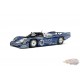 Porsche 956LH - 24H Le Mans - 1983 - No.18 Laessig/Plankerhorn/Wilson - Solido - 1/18 - S1805507 - Passion Diecast 