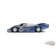 Porsche 956LH - 24H Le Mans - 1983 - No.18 Laessig/Plankerhorn/Wilson - Solido - 1/18 - S1805507 - Passion Diecast 