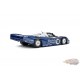 Porsche 956LH - 24H Le Mans - 1983 - No.18 Laessig/Plankerhorn/Wilson - Solido - 1/18 - S1805507 - Passion Diecast 