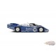 Porsche 956LH - 24H Le Mans - 1983 - No.18 Laessig/Plankerhorn/Wilson - Solido - 1/18 - S1805507 - Passion Diecast 