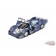 Porsche 956LH - 24H Le Mans - 1983 - No.18 Laessig/Plankerhorn/Wilson - Solido - 1/18 - S1805507 - Passion Diecast 