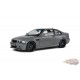 BMW E46 M3 COUPE STREETFIGHTERS - Nardo Gris - 2000 - Solido - 1/18 - S1806508 - Passion Diecast 