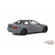 BMW E46 M3 COUPE STREETFIGHTERS - Nardo Gris - 2000 - Solido - 1/18 - S1806508 - Passion Diecast 