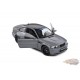 BMW E46 M3 COUPE STREETFIGHTERS - Nardo Gris - 2000 - Solido - 1/18 - S1806508 - Passion Diecast 