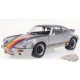 Porsche 911 RSR Kremer 1973 - Solido - 1/18 - S1801120 - Passion Diecast 