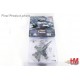 McDonnell Douglas F/A-18A Hornet / RAAF ARDU, A21-32, Australie / Hobby Master 1:72 HA3584