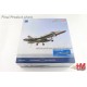 McDonnell Douglas F/A-18A Hornet / RAAF ARDU, A21-32, Australia / Hobby Master 1:72 HA3584